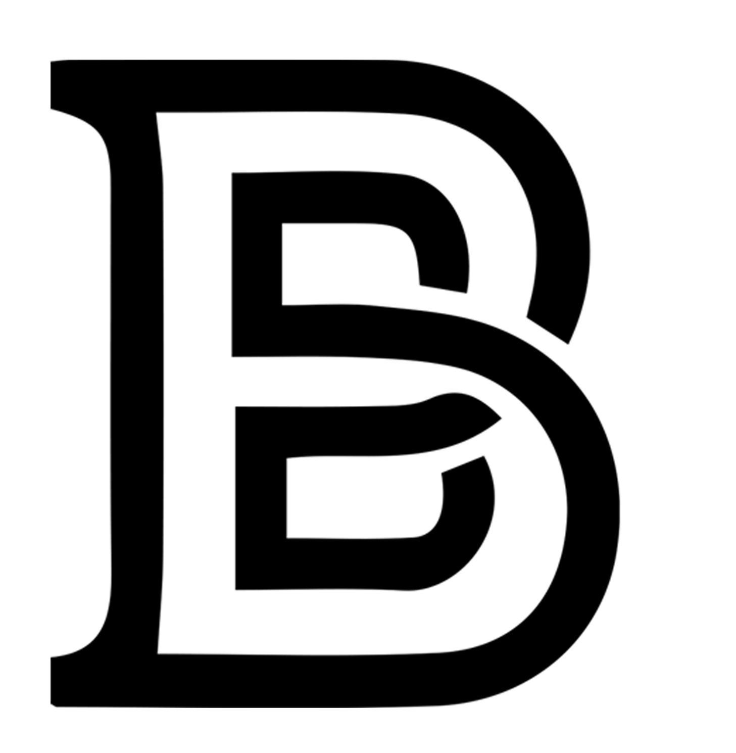 Logo Board Academy